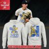 j rod no fly zone t shirt hoodie 2.jpg