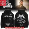 Kansas City Chiefs x Luke Combs Beer Never Broke My Heart Tour 2025 Hoodie Kansas City Chiefs x Luke Combs Beer Never Broke My Heart Tour 2025 Hoodie