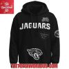 jacksonville jaguars x luke combs beer never broke my heart tour 2025 hoodie 2.jpg
