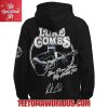 jacksonville jaguars x luke combs beer never broke my heart tour 2025 hoodie 3.jpg