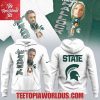 jeremy fearless spartan michigan state basketball t shirt hoodie 2.jpg
