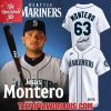 jesus montero mariners legacy jersey 2025 1.jpg