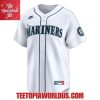 jesus montero mariners legacy jersey 2025 2.jpg