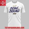 jmu football bowl bound 2025 t shirt 2.jpg