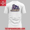 jmu football bowl bound 2025 t shirt 3.jpg