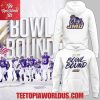 jmu football bowl bound 2025 t shirt 4.jpg