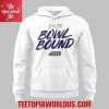 jmu football bowl bound 2025 t shirt 5.jpg