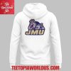 jmu football bowl bound 2025 t shirt 6.jpg