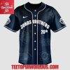 jonas brothers 20th anniversary tour baseball jersey 2.jpg