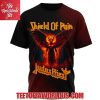 judas priest shield of pain tour 2025 t shirt 2.jpg