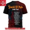 judas priest shield of pain tour 2025 t shirt 3.jpg