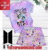 just a girl who loves music bts too pajamas set 1.jpg