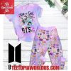 just a girl who loves music bts too pajamas set 2.jpg
