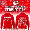 kansas city chiefs national indigenous peoples day hoodie 1.jpg