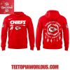 kansas city chiefs national indigenous peoples day hoodie 2.jpg