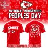 kansas city chiefs national indigenous peoples day hoodie 3.jpg