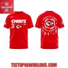 kansas city chiefs national indigenous peoples day hoodie 4.jpg