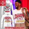 kansas city chiefs style lounge t shirt 2.jpg