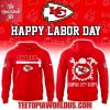 kansas city chiefs x happy labor day 2025 hoodie 1.jpg