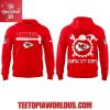 kansas city chiefs x happy labor day 2025 hoodie 2.jpg