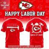 kansas city chiefs x happy labor day 2025 hoodie 3.jpg
