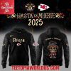 kansas city chiefs x hasta la muerte 2025 hoodie 1.jpg