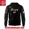 kansas city chiefs x hasta la muerte 2025 hoodie 2.jpg