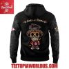 kansas city chiefs x hasta la muerte 2025 hoodie 3.jpg