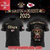 kansas city chiefs x hasta la muerte 2025 hoodie 4.jpg