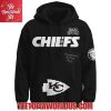 kansas city chiefs x luke combs beer never broke my heart tour 2025 hoodie 2.jpg