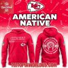 kansas city chiefs x native american heritage 2025 hoodie 1.jpg