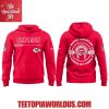 kansas city chiefs x native american heritage 2025 hoodie 2.jpg