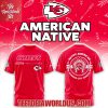 kansas city chiefs x native american heritage 2025 hoodie 3.jpg