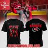kansas city chiefs x rp x jet t shirt hoodie 1.jpg