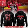 kansas city chiefs x rp x jet t shirt hoodie 2.jpg