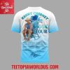 kenny chesney book tour t shirt 3.jpg