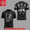 korn aftershock festival 2025 t shirt hoodie 2.jpg