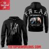 korn aftershock festival 2025 t shirt hoodie 4.jpg