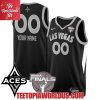 2025 WNBA Champions Las Vegas Aces Jersey 2025 WNBA Champions Las Vegas Aces Jersey
