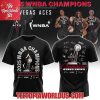 las vegas aces 2025 wnba champions t shirt hoodie 1.jpg