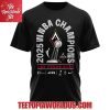 las vegas aces 2025 wnba champions t shirt hoodie 2.jpg