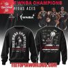 las vegas aces 2025 wnba champions t shirt hoodie 4.jpg