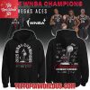 las vegas aces 2025 wnba champions t shirt hoodie 7.jpg
