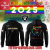 las vegas raiders happy pride month 2025 hoodie 1.jpg