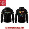 las vegas raiders happy pride month 2025 hoodie 2.jpg