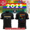 las vegas raiders happy pride month 2025 hoodie 3.jpg
