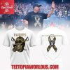 las vegas raiders marine corps tribute t shirt 2.jpg