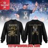 las vegas raiders marine corps tribute t shirt 3.jpg