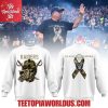 las vegas raiders marine corps tribute t shirt 4.jpg