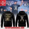 las vegas raiders marine corps tribute t shirt 5.jpg